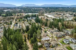 23217 NE 10th Pl, Sammamish, WA 98074 - Photo 29