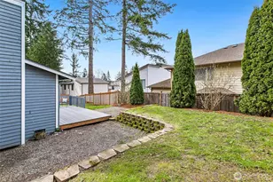 23217 NE 10th Pl, Sammamish, WA 98074 - Photo 23