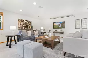 23217 NE 10th Pl, Sammamish, WA 98074 - Photo 5