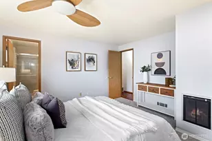 23217 NE 10th Pl, Sammamish, WA 98074 - Photo 19