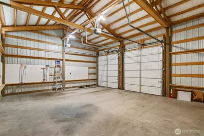 23217 NE 10th Place, Sammamish, WA 98074 - Photo 33