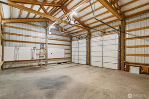 23217 NE 10th Pl, Sammamish, WA 98074 - Photo 33