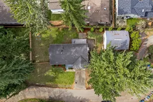 23217 NE 10th Pl, Sammamish, WA 98074 - Photo 29