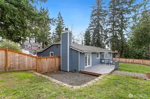 23217 NE 10th Pl, Sammamish, WA 98074 - Photo 25