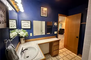 970 N Colony Surf Dr, Lilliwaup, WA 98555 - Photo 7
