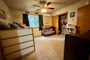 970 N Colony Surf Dr, Lilliwaup, WA 98555 - Photo 13