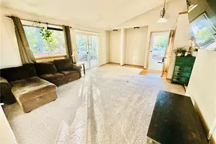 970 N Colony Surf Dr, Lilliwaup, WA 98555 - Photo 3