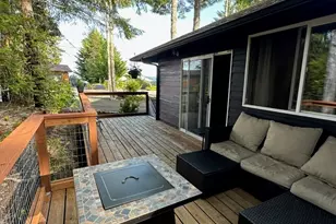 970 N Colony Surf Dr, Lilliwaup, WA 98555 - Photo 25