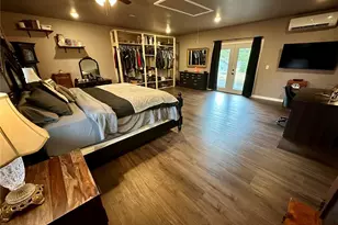 970 N Colony Surf Dr, Lilliwaup, WA 98555 - Photo 17