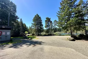 970 N Colony Surf Dr, Lilliwaup, WA 98555 - Photo 37