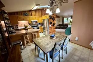 970 N Colony Surf Dr, Lilliwaup, WA 98555 - Photo 23