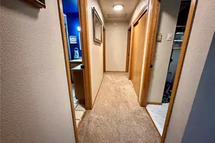 970 N Colony Surf Dr, Lilliwaup, WA 98555 - Photo 5