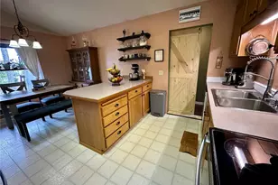 970 N Colony Surf Dr, Lilliwaup, WA 98555 - Photo 21