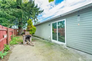 320 S 4th St, Elma, WA 98541 - Photo 21