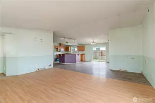 320 S 4th St, Elma, WA 98541 - Photo 7