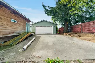 320 S 4th St, Elma, WA 98541 - Photo 27