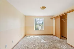320 S 4th St, Elma, WA 98541 - Photo 13