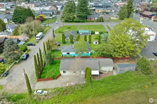 320 S 4th St, Elma, WA 98541 - Photo 29