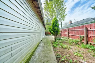 320 S 4th St, Elma, WA 98541 - Photo 25
