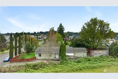 320 S 4th Street, Elma, WA 98541 - Photo 1