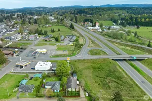 320 S 4th St, Elma, WA 98541 - Photo 33