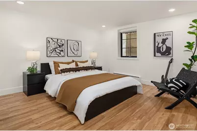 1111 37th Avenue E, Seattle, WA 98112 - Photo 23