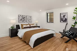 1111 37th Ave E, Seattle, WA 98112 - Photo 23