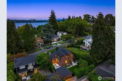 1111 37th Avenue E, Seattle, WA 98112 - Photo 35