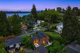 1111 37th Ave E, Seattle, WA 98112 - Photo 35