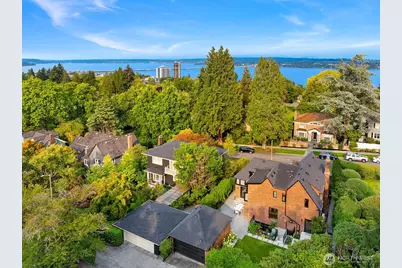 1111 37th Avenue E, Seattle, WA 98112 - Photo 31