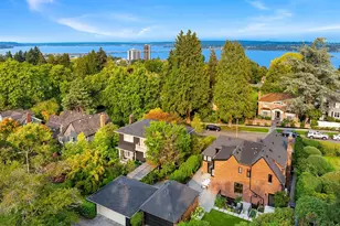 1111 37th Ave E, Seattle, WA 98112 - Photo 31