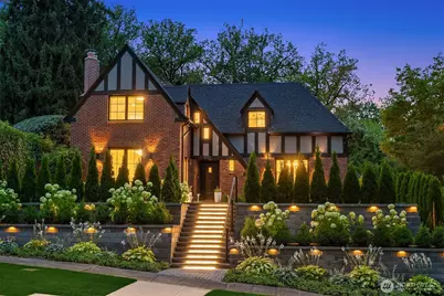 1111 37th Avenue E, Seattle, WA 98112 - Photo 1