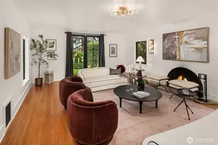 1111 37th Ave E, Seattle, WA 98112 - Photo 5