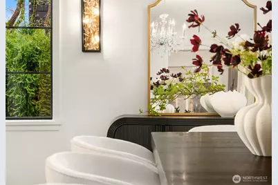 1111 37th Avenue E, Seattle, WA 98112 - Photo 11