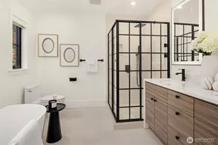 1111 37th Ave E, Seattle, WA 98112 - Photo 19