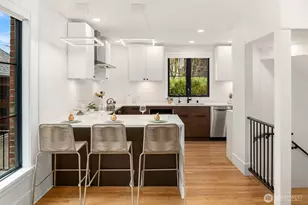 1111 37th Ave E, Seattle, WA 98112 - Photo 13