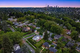 1111 37th Ave E, Seattle, WA 98112 - Photo 33