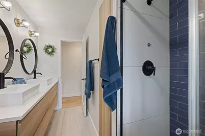 4503 Sunset Drive W, University Place, WA 98466 - Photo 15