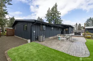 4503 Sunset Dr W, University Place, WA 98466 - Photo 35