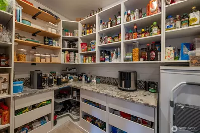 4503 Sunset Drive W, University Place, WA 98466 - Photo 7