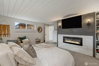 4503 Sunset Drive W, University Place, WA 98466 - Photo 19