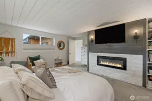 4503 Sunset Dr W, University Place, WA 98466 - Photo 19