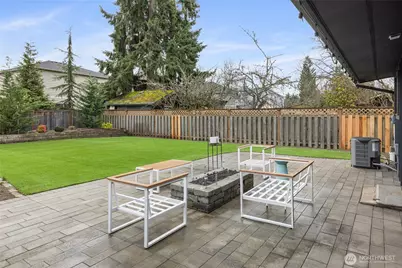 4503 Sunset Drive W, University Place, WA 98466 - Photo 25