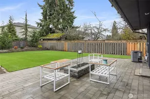 4503 Sunset Dr W, University Place, WA 98466 - Photo 25