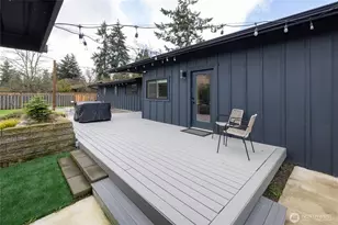 4503 Sunset Dr W, University Place, WA 98466 - Photo 39