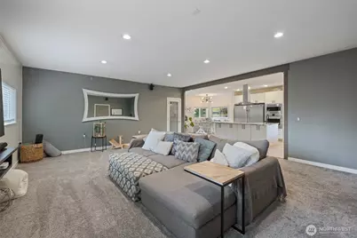 4503 Sunset Drive W, University Place, WA 98466 - Photo 9