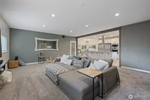 4503 Sunset Dr W, University Place, WA 98466 - Photo 9