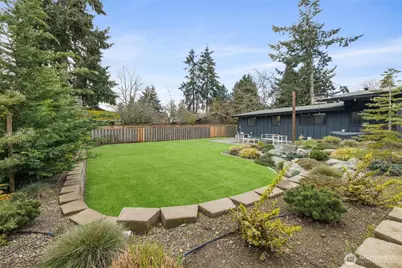 4503 Sunset Drive W, University Place, WA 98466 - Photo 31