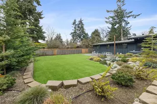 4503 Sunset Dr W, University Place, WA 98466 - Photo 31