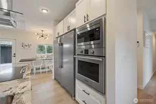 4503 Sunset Dr W, University Place, WA 98466 - Photo 5